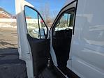New 2026 Ford Transit 350 High Roof Empty Cargo Van for sale #26226 - photo 11