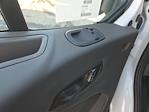 New 2026 Ford Transit 350 High Roof Empty Cargo Van for sale #26226 - photo 12