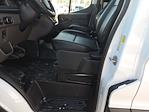 New 2026 Ford Transit 350 High Roof Empty Cargo Van for sale #26226 - photo 13