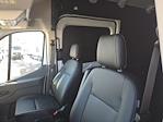 New 2026 Ford Transit 350 High Roof Empty Cargo Van for sale #26226 - photo 14