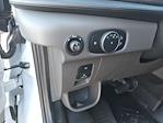 New 2026 Ford Transit 350 High Roof Empty Cargo Van for sale #26226 - photo 15