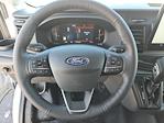 New 2026 Ford Transit 350 High Roof Empty Cargo Van for sale #26226 - photo 16