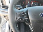 New 2026 Ford Transit 350 High Roof Empty Cargo Van for sale #26226 - photo 17