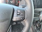 New 2026 Ford Transit 350 High Roof Empty Cargo Van for sale #26226 - photo 18
