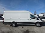 New 2026 Ford Transit 350 High Roof Empty Cargo Van for sale #26226 - photo 4