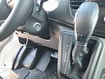 New 2026 Ford Transit 350 High Roof Empty Cargo Van for sale #26226 - photo 20