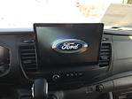 New 2026 Ford Transit 350 High Roof Empty Cargo Van for sale #26226 - photo 22