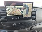 New 2026 Ford Transit 350 High Roof Empty Cargo Van for sale #26226 - photo 23