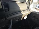 New 2026 Ford Transit 350 High Roof Empty Cargo Van for sale #26226 - photo 24