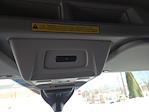 New 2026 Ford Transit 350 High Roof Empty Cargo Van for sale #26226 - photo 25