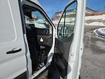 New 2026 Ford Transit 350 High Roof Empty Cargo Van for sale #26226 - photo 26