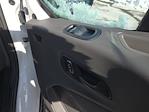 New 2026 Ford Transit 350 High Roof Empty Cargo Van for sale #26226 - photo 27