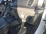 New 2026 Ford Transit 350 High Roof Empty Cargo Van for sale #26226 - photo 28