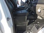 New 2026 Ford Transit 350 High Roof Empty Cargo Van for sale #26226 - photo 29