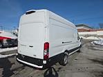 New 2026 Ford Transit 350 High Roof Empty Cargo Van for sale #26226 - photo 3
