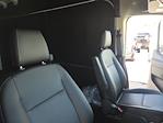 New 2026 Ford Transit 350 High Roof Empty Cargo Van for sale #26226 - photo 30