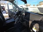 New 2026 Ford Transit 350 High Roof Empty Cargo Van for sale #26226 - photo 31