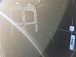 New 2026 Ford Transit 350 High Roof Empty Cargo Van for sale #26226 - photo 33