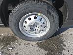 New 2026 Ford Transit 350 High Roof Empty Cargo Van for sale #26226 - photo 35