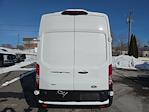 New 2026 Ford Transit 350 High Roof Empty Cargo Van for sale #26226 - photo 5