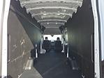 New 2026 Ford Transit 350 High Roof Empty Cargo Van for sale #26226 - photo 6