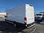 New 2026 Ford Transit 350 High Roof Empty Cargo Van for sale #26226 - photo 7