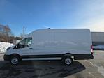 New 2026 Ford Transit 350 High Roof Empty Cargo Van for sale #26226 - photo 8