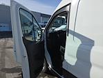 New 2026 Ford Transit 250 Medium Roof Empty Cargo Van for sale #26227 - photo 11