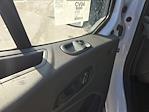 New 2026 Ford Transit 250 Medium Roof Empty Cargo Van for sale #26227 - photo 12