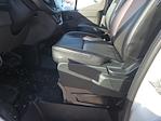 New 2026 Ford Transit 250 Medium Roof Empty Cargo Van for sale #26227 - photo 13