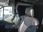New 2026 Ford Transit 250 Medium Roof Empty Cargo Van for sale #26227 - photo 14