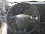 New 2026 Ford Transit 250 Medium Roof Empty Cargo Van for sale #26227 - photo 16