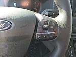 New 2026 Ford Transit 250 Medium Roof Empty Cargo Van for sale #26227 - photo 18