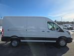 New 2026 Ford Transit 250 Medium Roof Empty Cargo Van for sale #26227 - photo 4