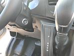 New 2026 Ford Transit 250 Medium Roof Empty Cargo Van for sale #26227 - photo 20