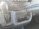 New 2026 Ford Transit 250 Medium Roof Empty Cargo Van for sale #26227 - photo 21