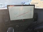 New 2026 Ford Transit 250 Medium Roof Empty Cargo Van for sale #26227 - photo 22