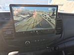 New 2026 Ford Transit 250 Medium Roof Empty Cargo Van for sale #26227 - photo 23