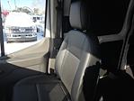 New 2026 Ford Transit 250 Medium Roof Empty Cargo Van for sale #26227 - photo 25