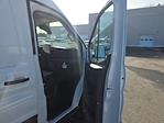 New 2026 Ford Transit 250 Medium Roof Empty Cargo Van for sale #26227 - photo 27