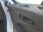 New 2026 Ford Transit 250 Medium Roof Empty Cargo Van for sale #26227 - photo 28