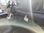 New 2026 Ford Transit 250 Medium Roof Empty Cargo Van for sale #26227 - photo 29