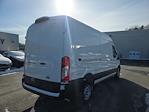 New 2026 Ford Transit 250 Medium Roof Empty Cargo Van for sale #26227 - photo 3