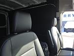 New 2026 Ford Transit 250 Medium Roof Empty Cargo Van for sale #26227 - photo 31