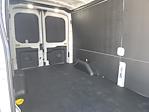 New 2026 Ford Transit 250 Medium Roof Empty Cargo Van for sale #26227 - photo 33