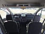 New 2026 Ford Transit 250 Medium Roof Empty Cargo Van for sale #26227 - photo 34