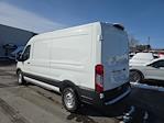 New 2026 Ford Transit 250 Medium Roof Empty Cargo Van for sale #26227 - photo 7