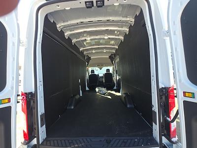 New 2026 Ford Transit 350 High Roof Empty Cargo Van for sale #26228 - photo 2
