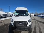New 2026 Ford Transit 350 High Roof Empty Cargo Van for sale #26228 - photo 10