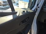 New 2026 Ford Transit 350 High Roof Empty Cargo Van for sale #26228 - photo 11